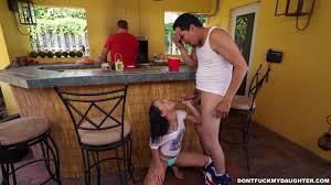 Lubed Holly Hendrix Sally Squirt Unforgettable Threesome