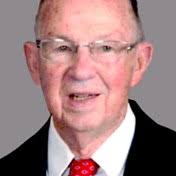 Search Leland Richardson Obituaries and Funeral Services