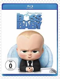 For your convenience, there is a search service on the main page of the site that would help you find images similar to o poderoso chefinho png with nescessary type and size. The Boss Baby Blu Ray Fox De Blu Ray Video The Boss O Poderoso Chefinho Personagens Png Clipart 449195 Pikpng