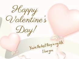 Cut slits at the center of your card. Valentine S Day Card Maker Create Custom Photo Cards Online Fotor