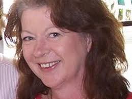 Cheryl Anne Merrihew's Obituary