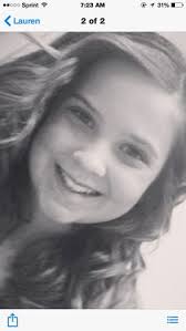 20 Miss Royal International Pageant ideas