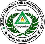Trx suspension training uses a simplified approach based on seven basic movements: Nebosh Safety Courses For Health And Safety Pune And Mumbai India