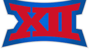 This is tcu big 12 logo loop by unanimous on vimeo, the home for high quality videos and the people who love them. Big 12 Maintains Status Quo Rock Chalk Talk