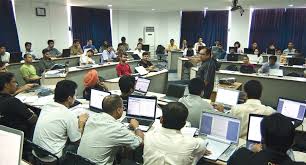 This paper has 50 questions. Five Websites To Get Free Online Mock Test For Cat 2017 Bw Businessworld