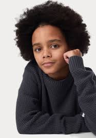 Marks & Spencer CREW NECK