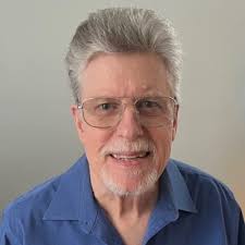 Going to Live with Auntie