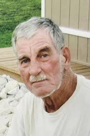 JERRY EDGAR SPRINGER June 14, 1940