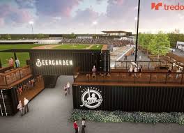 The burglary happened in late february. The Rock Sports Complex Archives Biztimes Milwaukee Business News