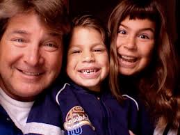 Fundraiser by Camria Greer : The Greer Family