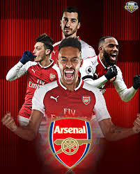 90 top arsenal fc wallpapers , carefully selected images for you that start with a letter. Pin On Arsenal Fc