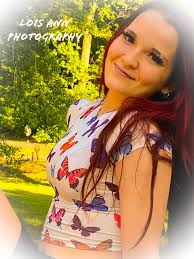 Lois Ann Photography