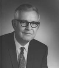 Obituary information for Ralph Fredrick Vogel