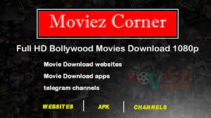 In addition to movies are lectures and other educational videos for home and classroom use. Full Hd Bollywood Movies Download 1080p Sites And Apps