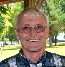 Ronald E. Coy Sr., 69, Fort Atkinson