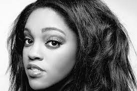 Lara Witt's Instagram, Twitter & Facebook