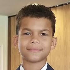 India Dunn and Charles Brunson's Wedding Website