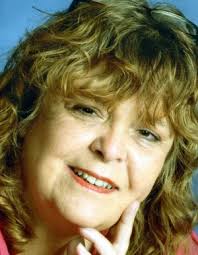 Ed & Don DeCarbo Funeral Home