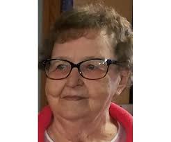 Eva Hooker Obituary (1935