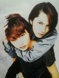 私のメンバー観 ④ken その1