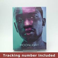 3 Hearts (2014) Cohen Film Collection Region-free Blu-ray Benoit Jacquot  741952794592| eBay