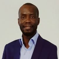 300+ "N'dolo" profiles