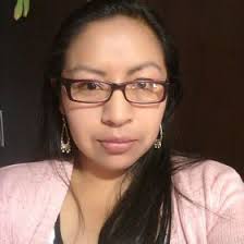 Rocío Gallardo (gallardorocio2015)