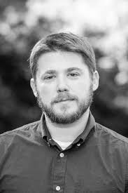 Fiscal Year 2018 NEA Literature Creative Writing (Prose) Fellowship  Recipients