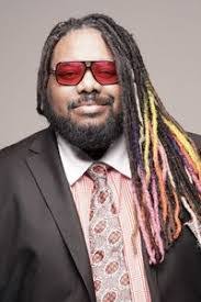 Rhoda Mcdaniel's Instagram, Twitter & Facebook