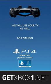 Pin By Amanda Mccallister On New Xbox One Xbox 1 Games And Console Playstation Ps4 Ps4 Games