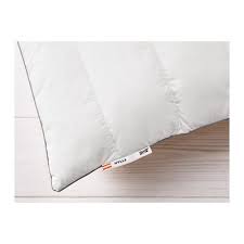 Ikea Mobler Inredning Och Inspiration Pillows Firm Pillows Bed Pillows