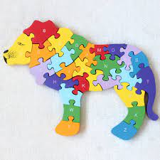 We did not find results for: Hot Sale High Quality Alphabet Letter Number Puzzle 26 Patterns Wooden Animal Alphabet Jigsaw Puzzle Buy Wooden Alphabet Puzzle 26 Patterns Wooden Animal Alphabet Jigsaw Puzzle Hot Sale High Quality Alphabet Letter Number