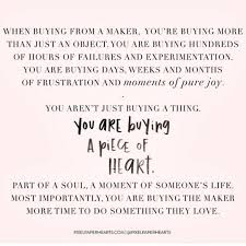 Looking for something in particular? Thank Support Small Business Quotes I Thank You From The Bottom Of My Heart Dogtrainingobedienceschool Com
