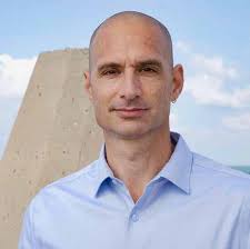 Standing Up to Climate Change