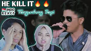 Tergantung sepi haqiem rusli composer: Download Haqiem Rusli Tergantung Sepi Ajl 32 Indone