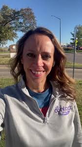 There’s no place like 🏡 Thank you to Wayne Gilmore, OD, FAAO and the  Kansas Optometric Association for the invitation to share myopia  management, practice management, scleral profilometry and Dr.