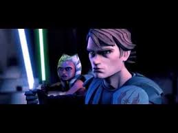 Star wars 2 teljes film m a videókat megnézheted vagy akár le is töltheted, a letöltés nagyon egyszerű, és a legtöbb készüléken működik. Star Wars The Clone Wars 2 Trailer Deutsch Youtube