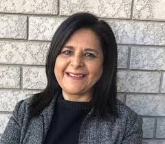 The Michener Institute