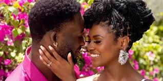 Vibrant 15th Wedding Anniversary Dinner Inspired by Fall in Morocco