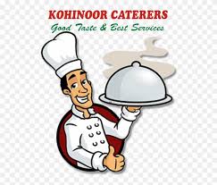12 Chef Clipart Png Png Drawing Com Png Clip Art Chef
