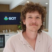 Experts in computer security Gold Coast and beyond