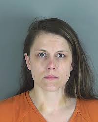 17 arrested, 22 wanted in Spartanburg Co. drug round-up