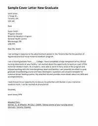 What do you want to present to employers? Embedded Image Job Cover Letter Application Letter Sample Job Application Letter Sample