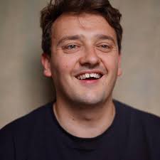 Part of my small collection of music once owned by Derek Oldham.