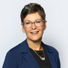 Fed Listens: Perspectives from the Midwest