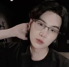 480 Suga is a hottie in bts ideas