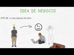 Descargar libros y ebooks (pdf / epub). Resumen De Libro El Libro Negro Del Emprendedor De Fernando Trias De Bes Maniobras Billonarias Youtube