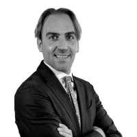 60+ profili “Matti”