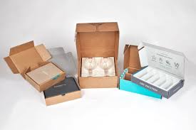 Image result for product boxes