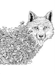 Malvorlagen tiere ausmalbilder zum ausdrucken mytoys blog. Kids N Fun De 26 Ausmalbilder Von Tiere Fur Erwachsene